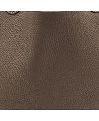 Pre-Owned Hermes Women's handbeg