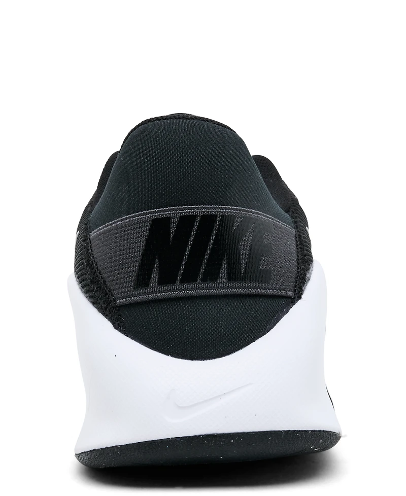 Nike Women's Flex Train Workout Sneakers from Finish Line