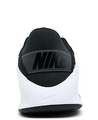 Nike Women's Flex Train Workout Sneakers from Finish Line
