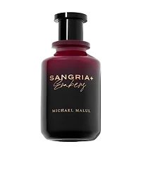 Michael Malul Sangria Embers Eau de Parfum