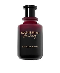 Michael Malul Sangria Embers Eau de Parfum