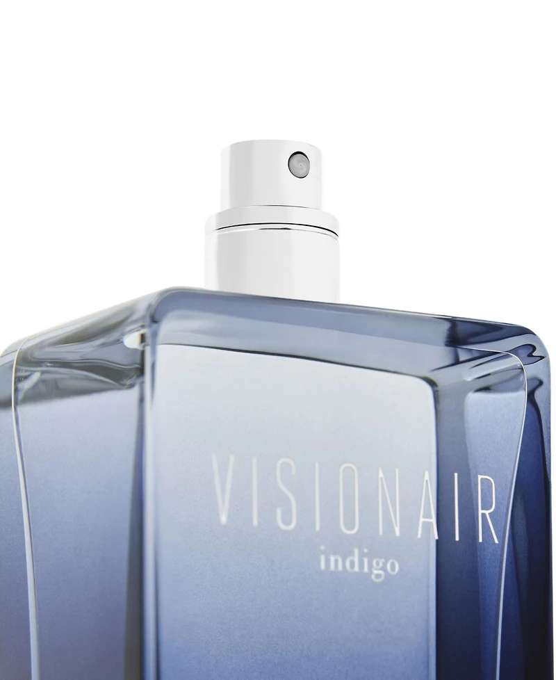 Michael Malul Visionair Eau de Parfum