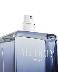 Michael Malul Visionair Eau de Parfum