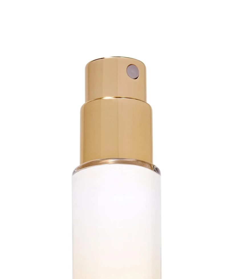 Michael Malul Santorini Eau de Parfum