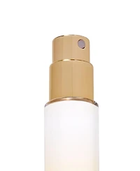 Michael Malul Santorini Eau de Parfum