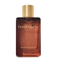 Michael Malul French Quarter Eau de Parfum