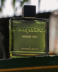 Michael Malul Esquire Modern Poet Eau de Parfum
