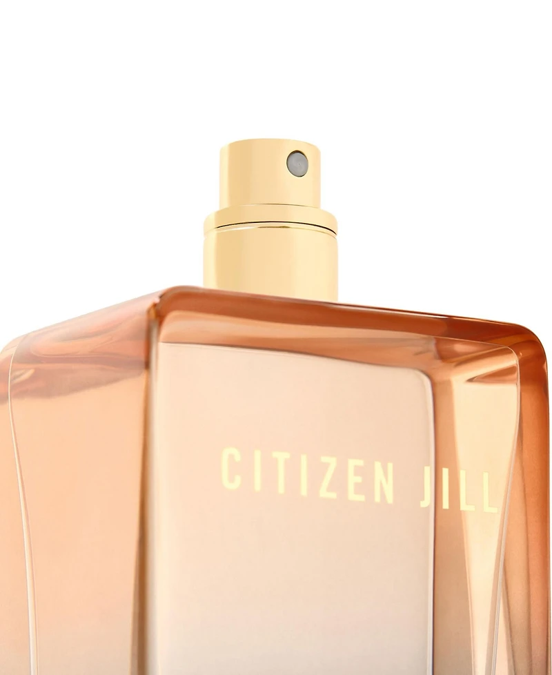 Michael Malul Citizen Jill Eau de Parfum