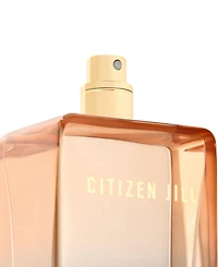 Michael Malul Citizen Jill Eau de Parfum