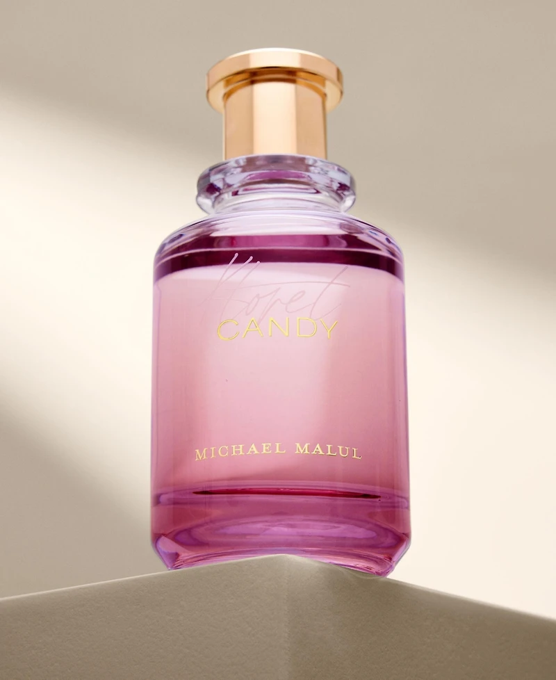 Michael Malul Candy Eau de Parfum