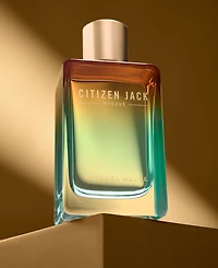 Michael Malul Citizen Jack Mohave Eau de Parfum