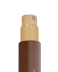 Michael Malul Wood and Cardamom Eau de Parfum