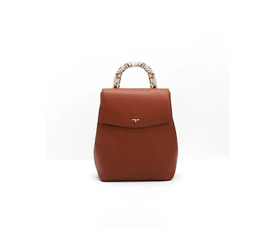 Fable England Women's Laura Small Backpack