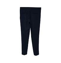 Pre-Owned Chloe Women's Crepe Formal Pants