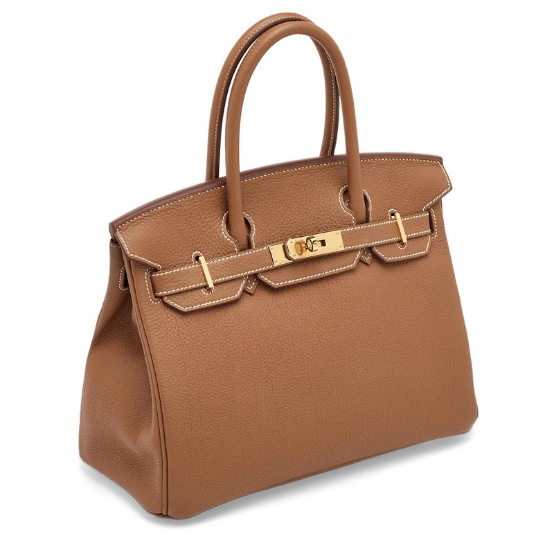 Pre-Owned HERMES Women's Kelly Moove Swift Leather Crossbody Bag