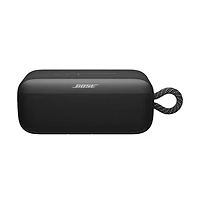 Bose SoundLink Plus Portable Bluetooth Speaker
