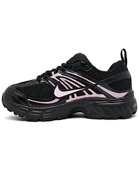 Nike Little Girls Air Max Moto 2K Lifestyle Sneakers from Finish Line