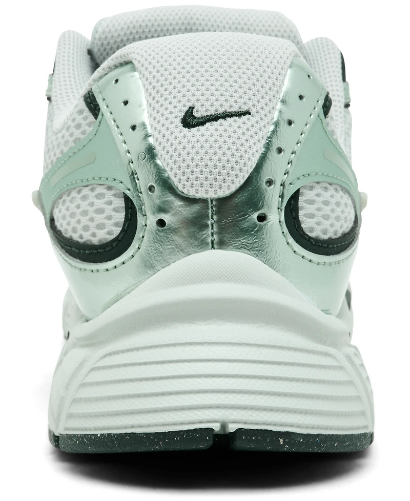 Nike Women's V5 Rnr Lifestyle Sneakers from Finish Line
