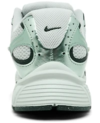 Nike Women's V5 Rnr Lifestyle Sneakers from Finish Line