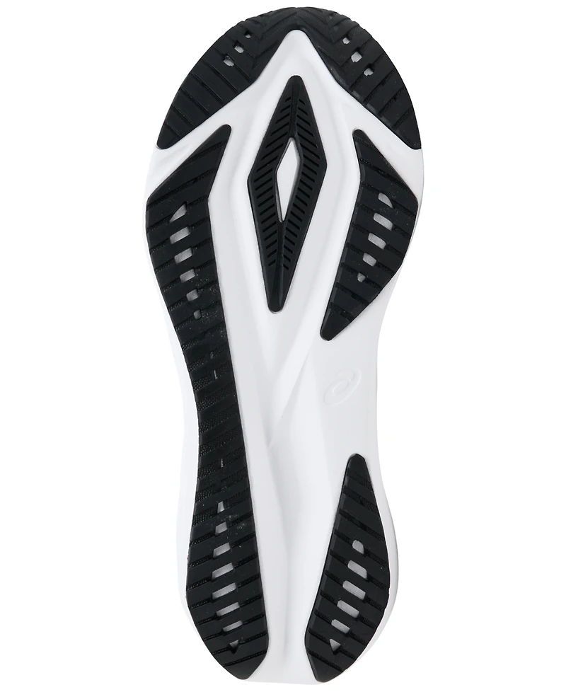 Asics Men's Versablast 4 Running Sneakers from Finish Line