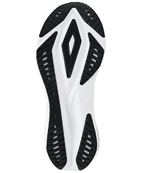 Asics Men's Versablast 4 Running Sneakers from Finish Line