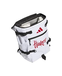 Adidas Nebraska Huskers Collegiate Vista Backpack