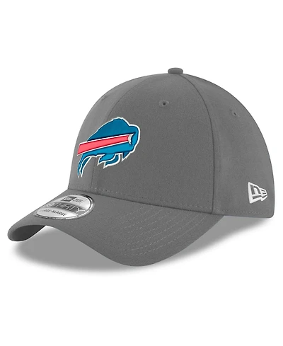 New Era Buffalo Bills 39THIRTY Stretch-Fit Baseball Cap