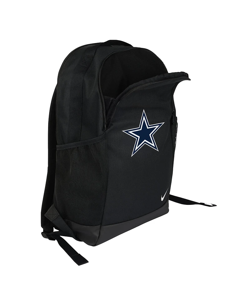 Nike Dallas Cowboys Primary Logo Backpack