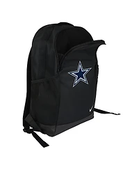 Nike Dallas Cowboys Primary Logo Backpack