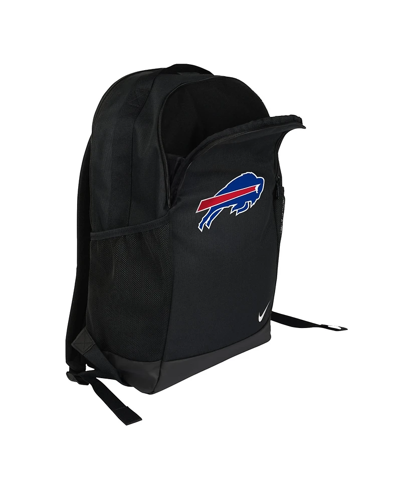 Nike Buffalo Bills Primary Logo Backpack