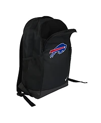 Nike Buffalo Bills Primary Logo Backpack