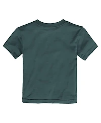 Nike Toddler Boys' 2T-5T Philadelphia Eagles Wordmark T-Shirt