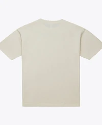 Mitchell & Ness Men's Dallas Stars Core Plus Graphic Classic-Fit T-Shirt