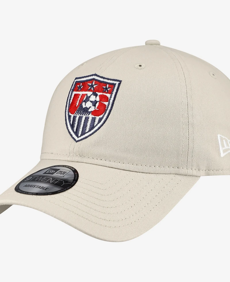 New Era Usmnt 1995 9TWENTY Adjustable Hat