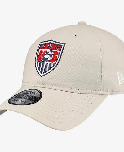 New Era Usmnt 1995 9TWENTY Adjustable Hat