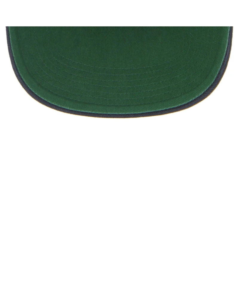 '47 Brand Men's Dallas Cowboys Fitted Franchise Baseball Cap