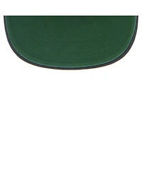 '47 Brand Men's Dallas Cowboys Fitted Franchise Baseball Cap