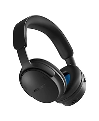 Bose QuietComfort Headphones (2nd Gen)