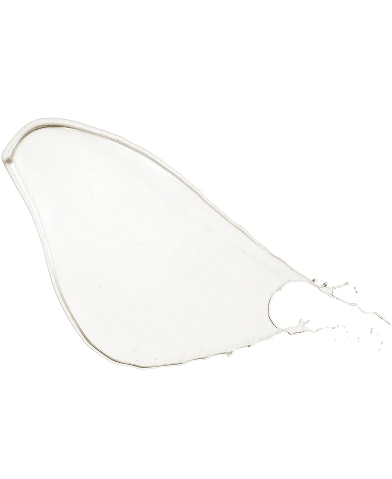Virtue Healing Gloss, 6 oz.