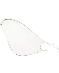 Virtue Healing Gloss, 6 oz.