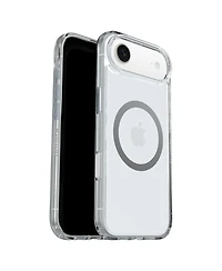 Otterbox Symmetry Clear MagSafe Camera-Control Case for Apple iPhone Air