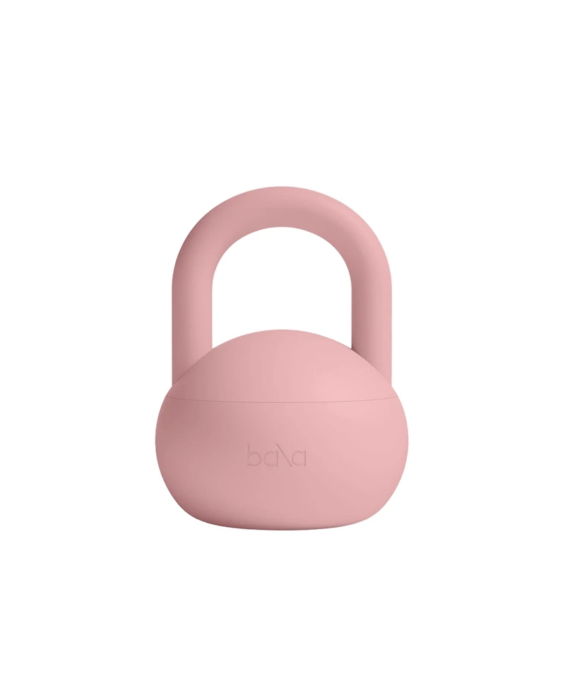 Bala Cushioned Kettleball