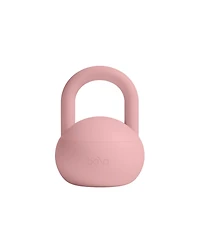 Bala Cushioned Kettleball