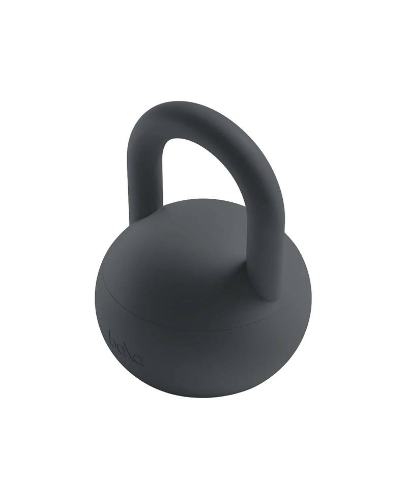 Bala Cushioned Kettleball