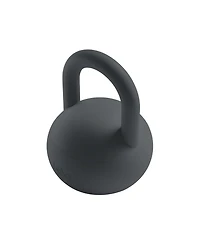 Bala Cushioned Kettleball