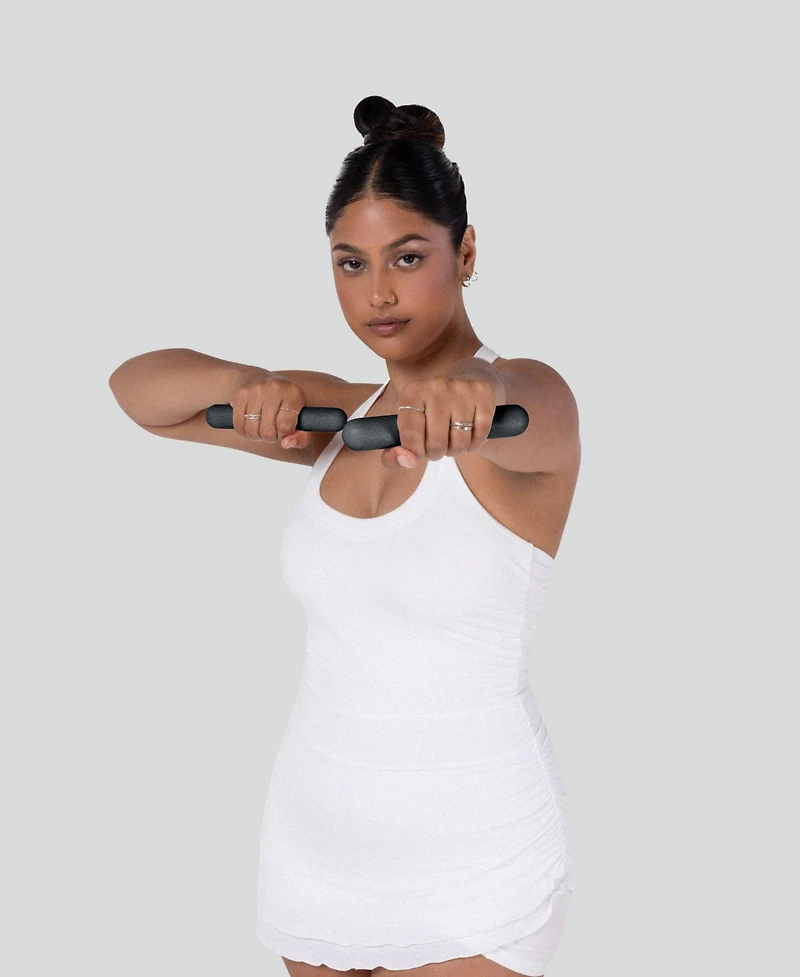 Bala Bars Hand Weights