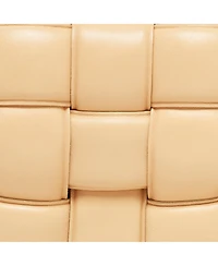 Pre-Owned Bottega Veneta Women's Leather Shoulder Bag