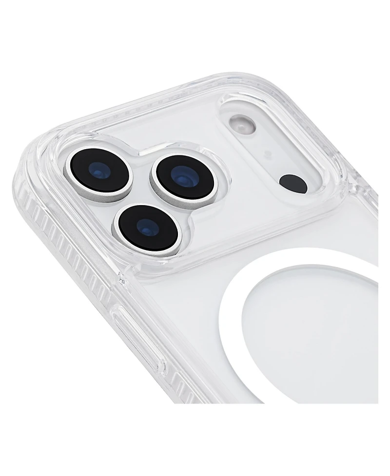 Pelican Protector MagSafe Case for Apple iPhone 17 Pro