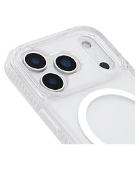 Pelican Protector MagSafe Case for Apple iPhone 17 Pro