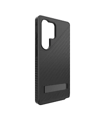 Zagg Denali Rugged Kickstand Case for Samsung Galaxy S25 Ultra